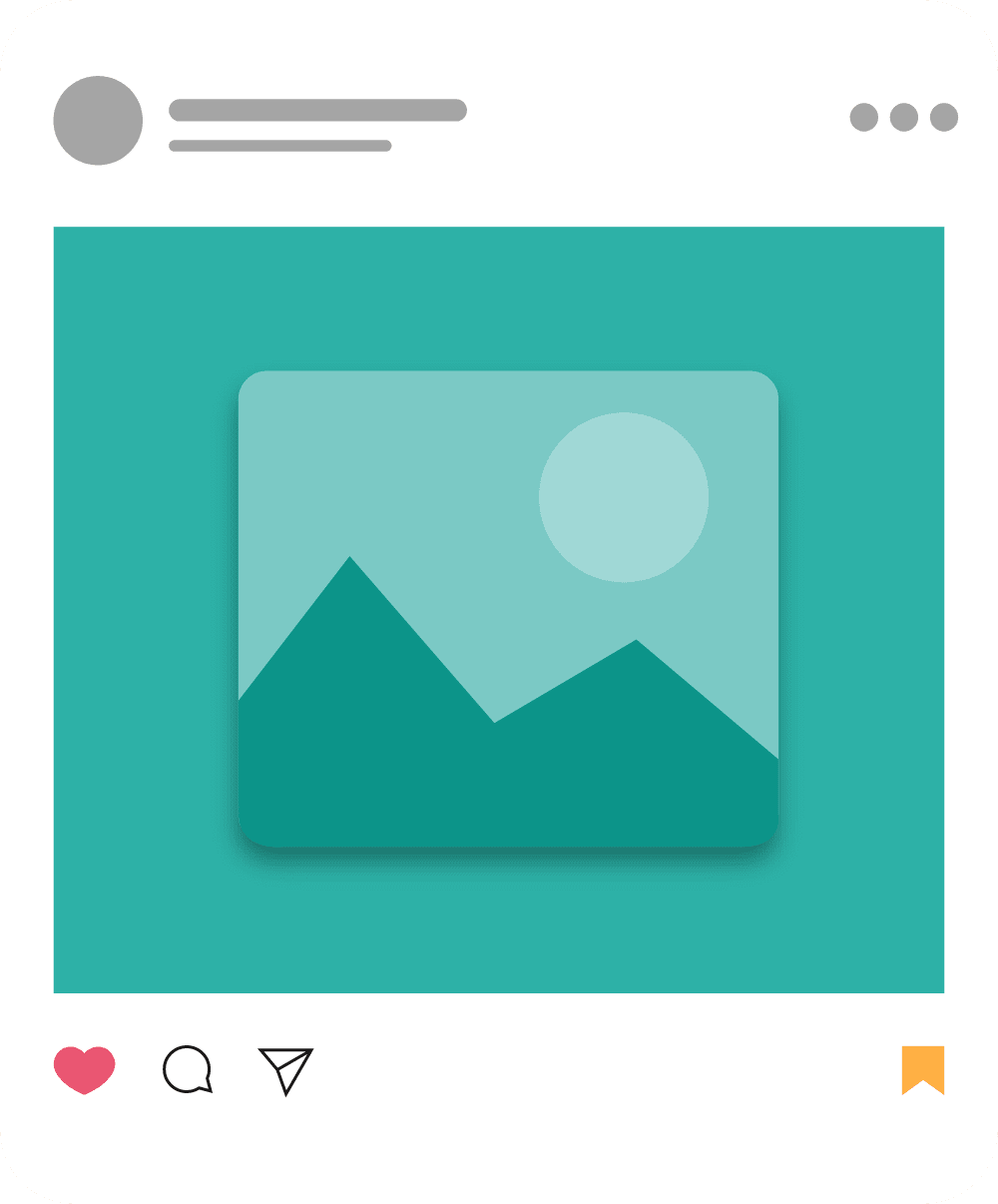 Website Clicks - Type: Image