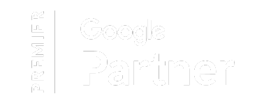 Google : Brand Short Description Type Here.