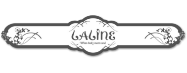 Brand Name : Brand Short Description Type Here.