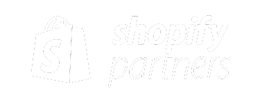 Shopify : Brand Short Description Type Here.