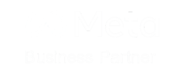 Meta : Brand Short Description Type Here.