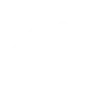 A Platform for Progress